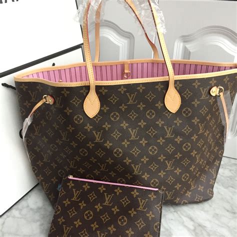 fluffy lv bag|louis vuitton monogram bag.